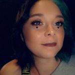 Riley Isabelle - @riley.isabelle.73 - Instagram