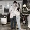 riley_isabelle - @riley.isabelle1 - TikTok