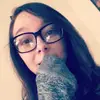 Riley Isabelle - @rileyisabelle1 - TikTok