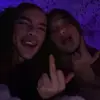 Riley - @rileyisabelle - TikTok
