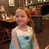 spammmm - @isabelle.rileyyyyy - TikTok