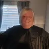 Isabel Roper - @isabel.roper - TikTok