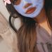 Isabella Roper - Facebook