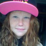 @isabelle_roper - Instagram