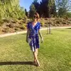 Isabelle Roper - @isabelleroper6 - TikTok