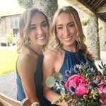 Isabelle Roper - @isabelleroper - Instagram