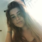 Isabelle Roper - @isabelle131927 - Instagram