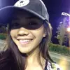 Isabelle Roper - @sibilla9719365 - TikTok