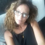 Isabelle Ropert - @ropertisabelle - Instagram