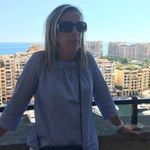 Isabelle Ropert - @ropert.isabelle - Instagram