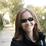 Isabelle Ropert - @isabelle.ropert.54 - Instagram