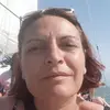 Isabelle Roperto - @isabelleroperto - TikTok