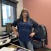 Isabelle Rouse - Facebook