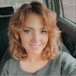 Isabelle Rouse - @belle_rouse21 - Instagram