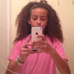Isabelle Rouse - @izzyrouse._.17 - Instagram