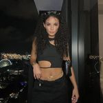 Izzy - @isabelle.rouse - Instagram