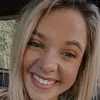 Bell Rowell ♥️ - @isabellaroserowell_ - TikTok