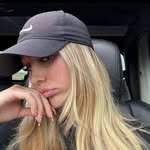 Isabella rowell - @memesissyslavecat - Instagram