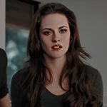 𝐈𝐬𝐚𝐛𝐞𝐥𝐥𝐚 𝐑𝐨𝐰𝐞𝐥𝐥 - @isabella.rowell - Instagram