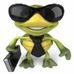 Isabella Rowell - Facebook