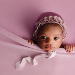 Isabelle Mimmie Rowell - @bellehasarrived - Instagram