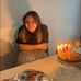 Isabelle Revell - Facebook