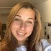 Isabelle Rowell - Facebook