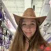 Isabelle Rowell - @isabellerowell - TikTok