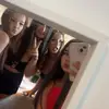 𝐈𝐬𝐚𝐛𝐞𝐥𝐥𝐞 𝐫𝐲𝐚𝐧 🤍 - @isabelle_ryan333 - TikTok
