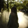 isabella ryan - @izzieryan - TikTok
