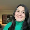 Isabelle - @isabelle.ryan2 - TikTok