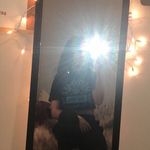 Isabelle♡ - @isabelle.ryan12 - Instagram