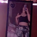 𝕴𝖘𝖆𝖇𝖊𝖑𝖑e - @isabelle.ryan.12_ - Instagram