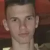 Isabelle - @isabelleryanx - TikTok