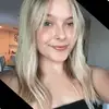 Isabelle - @isabelle.ryann - TikTok