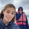 Isabelle - @isabellerryan - TikTok
