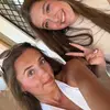 isabelle ryan - @izkryann - TikTok