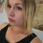 Isabelle Ryan - @isabelle.ryan.95 - Instagram