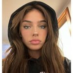 Isabelle Ryan - @isabelleryan672 - Instagram