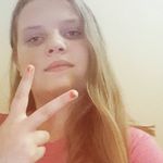 isabelle ryan - @izzyryans180 - Instagram