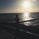Isabelle Ryan - @isi_photography230 - Instagram