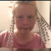 Isabelle Ryan - @isabelle_ryan112 - TikTok