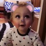 Isabelle_Ryan - @isbelle_ryan - Instagram