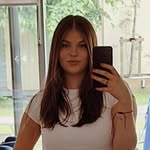Isabelle Ryan - @isabellehryan - Instagram