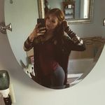 isabelle ryan - @ryan.isabelle - Instagram