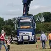 Isabelle Ryan🇮🇪🏎️🚣‍♀️ - @isabelle.ryan7 - TikTok