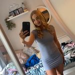 Isabelle Ryan - @isabelleryanx - Instagram