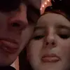 Isabelle Ryan💋 - @isabelle.ryan8 - TikTok