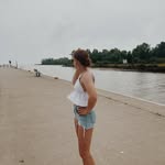 Isabelle Ryan-aide - @isabelleryanaide17 - Instagram