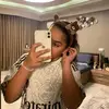 isabelle ryan - @isabelle.ryan1 - TikTok